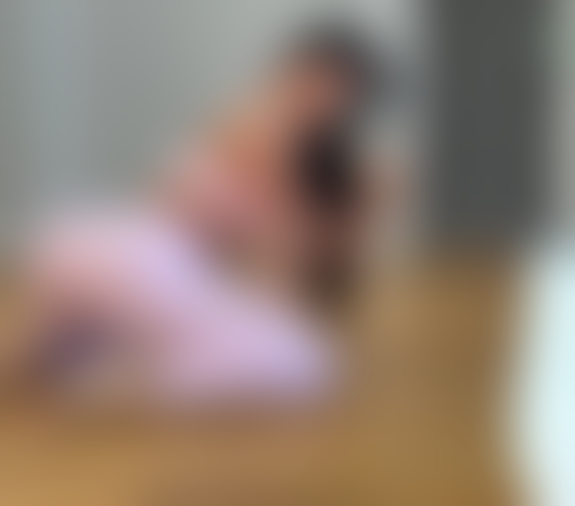 Escorts West London Acton - West London - Photos for Karin - JUST ARRIVED UK ✨📲